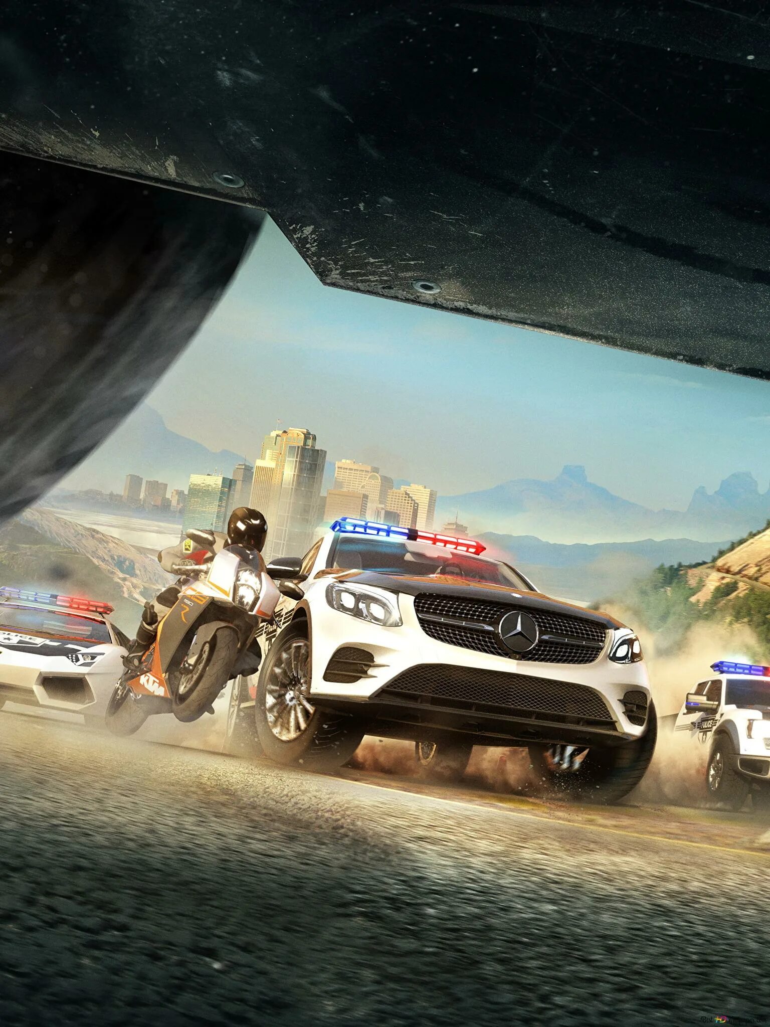 The crew call all units. Зе Крю 2. Зе Крю 2 машины. Игра the Crew 2. Зе Крю 3.