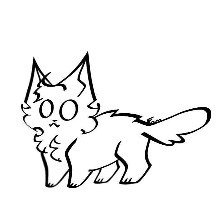 лайны без фона. адопт ми рисунки для срисовки. лайн пса. адопт ми раскраска. фрилайны гиен.