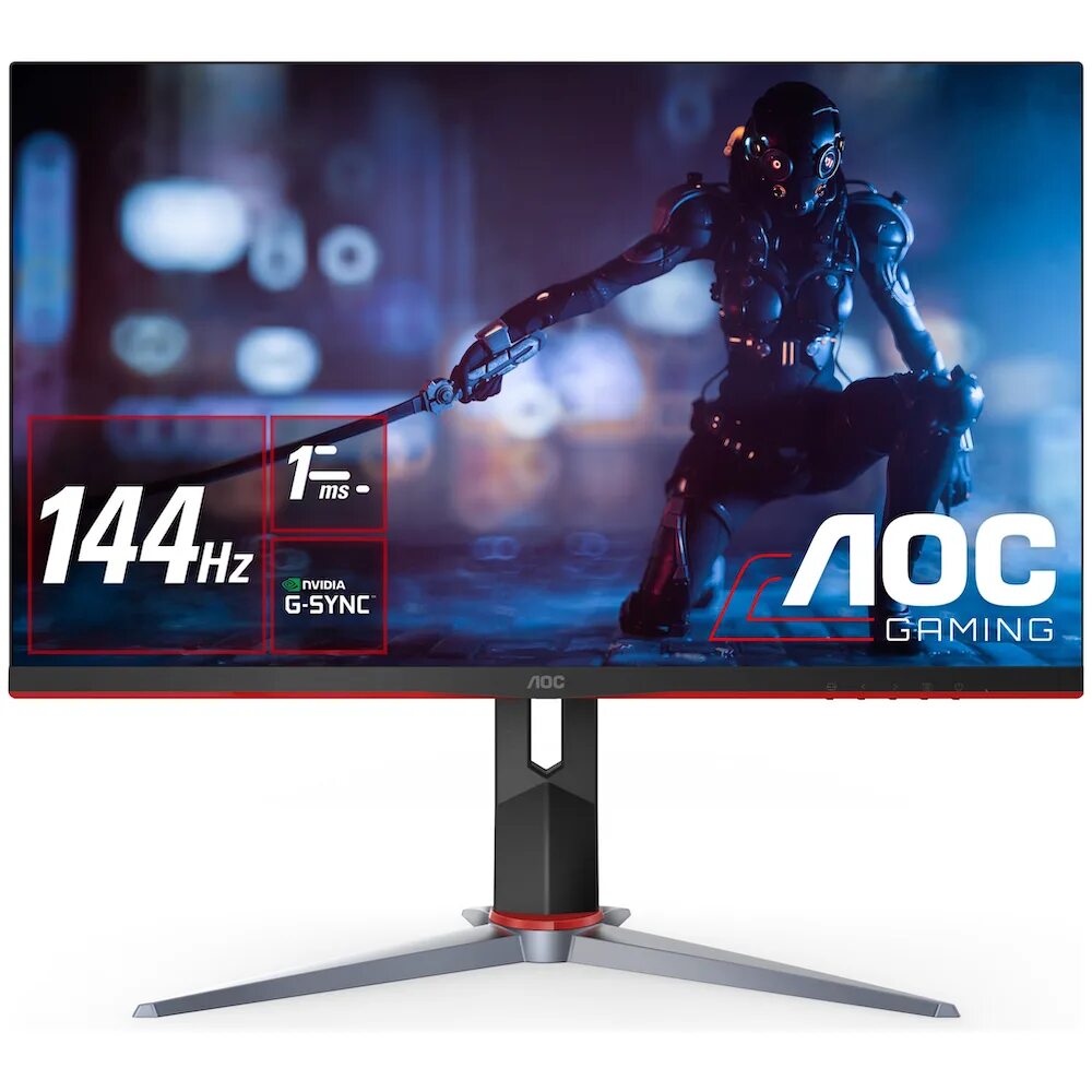 27" Монитор AOC q27g2s/eu. AOC c27g2ze 27'' 240hz va. Монитор AOC c27g2ze 27". Aoc 27 240hz