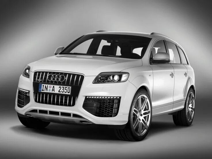Машину ауди q. Ауди паркетник q7. Машину ауди q. Audi q7 4l. Audi q7.