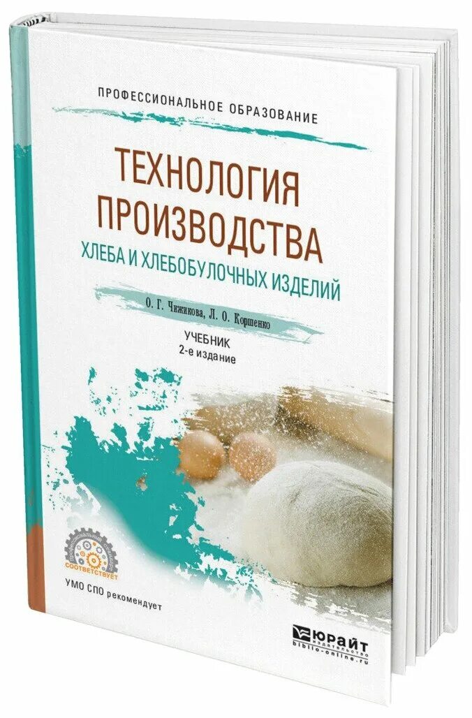 технологическая схема этапы производства хлеба. технология хлебобулочных изделий. технология хлеба и хлебобулочных изделий. плетеные изделия булочные. процесс приготовления хлеба.