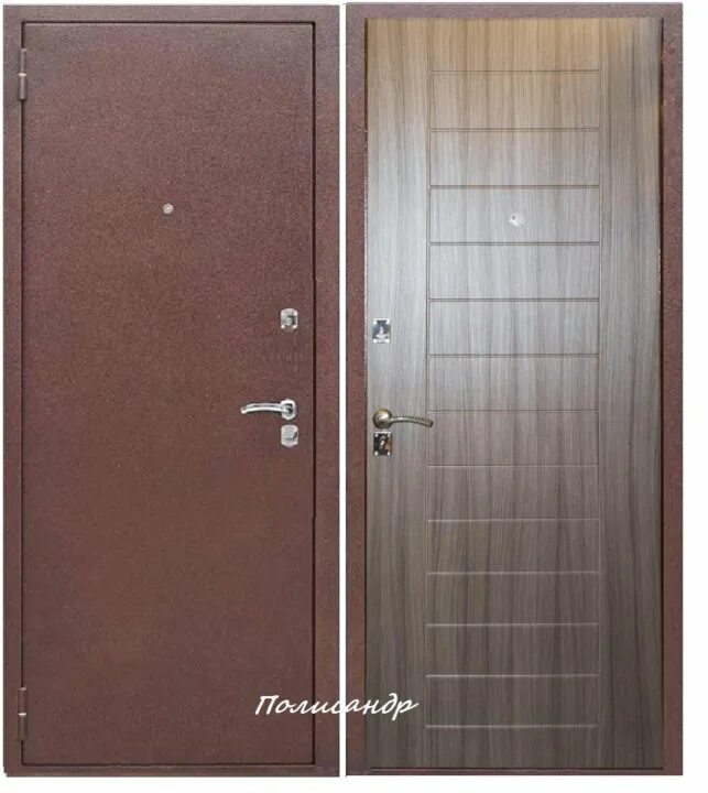Тульские двери металлические b 31. Дверь входная металлическая бэушная. Б у двери входные металлические. Стальной лист двери. Авито пенза входные.