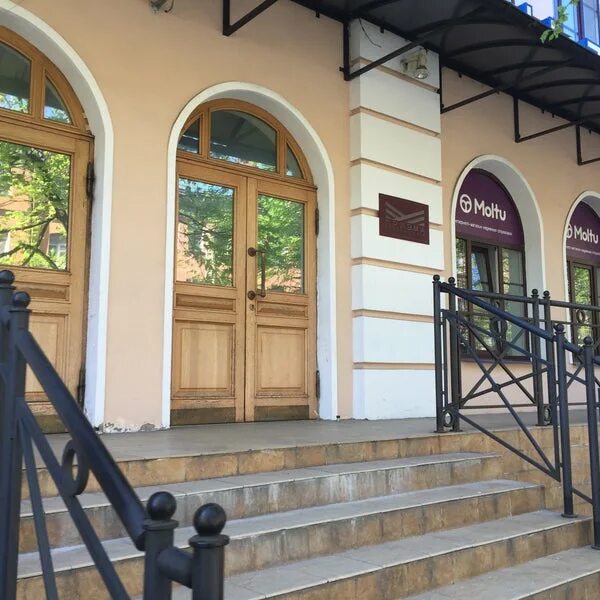 1. Будут ли сносить дома в воронеже по улице ленинградской. 8 спб. Рязанский переулок д. Воронежская улица спб.