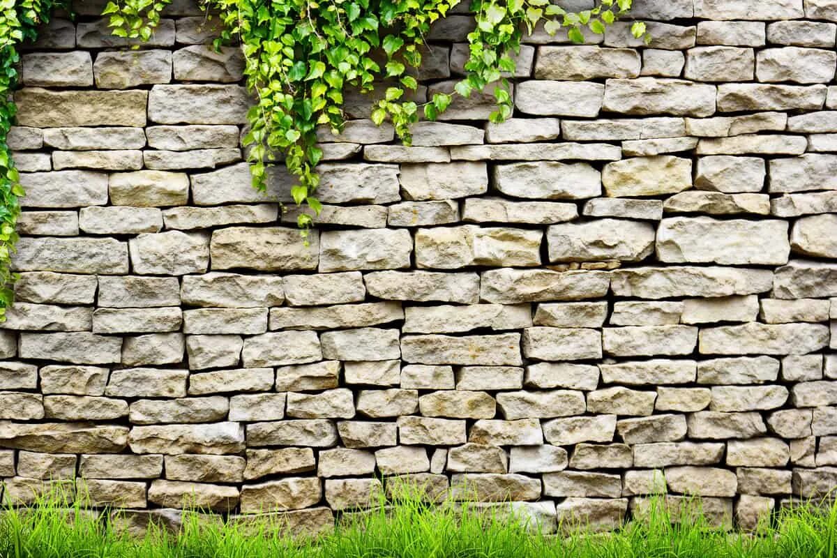 Красивая стена. Pictures wall. Pictures wall. Синяя кирпичная стена. Кирпичная стена рисунок.