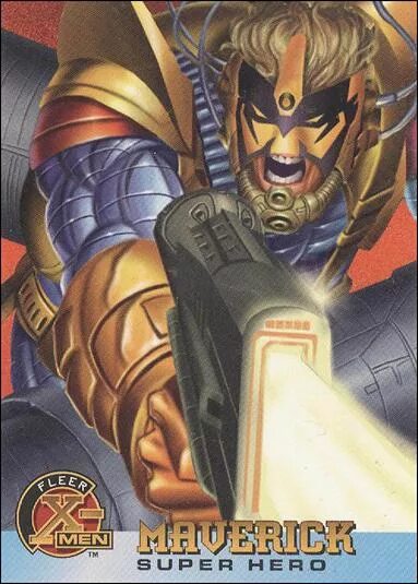 Маверик марвел. X men maverick. Мэверик марвел. Dethklok marvel. Маверик комикс.