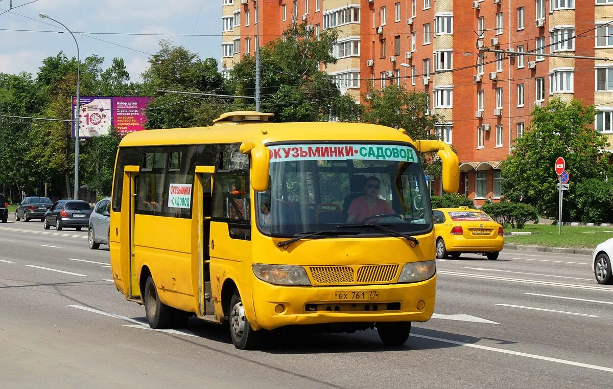 Хайгер 6728. Higer klq6728g Таганрог Таганрог. Higer klq6728g Анапа. Автобус вх 645 77.