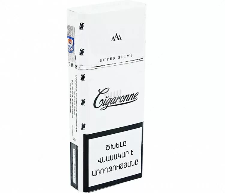 Армянские сигареты Cigaronne. Сигареты 0.1 мг никотина тонкие. Сигарон белые армянские сигареты. Армянские сигареты никотин 1мг. Название легких сигарет