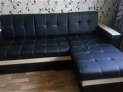 Авито дзержинск бу