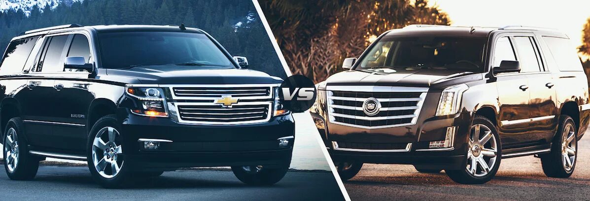 Chevrolet cadillac escalade. Шевроле тахо и эскалейд. Gmc кадиллак. Шевроле тахо и кадиллак эскалейд. Cadillac escalade 3 black.