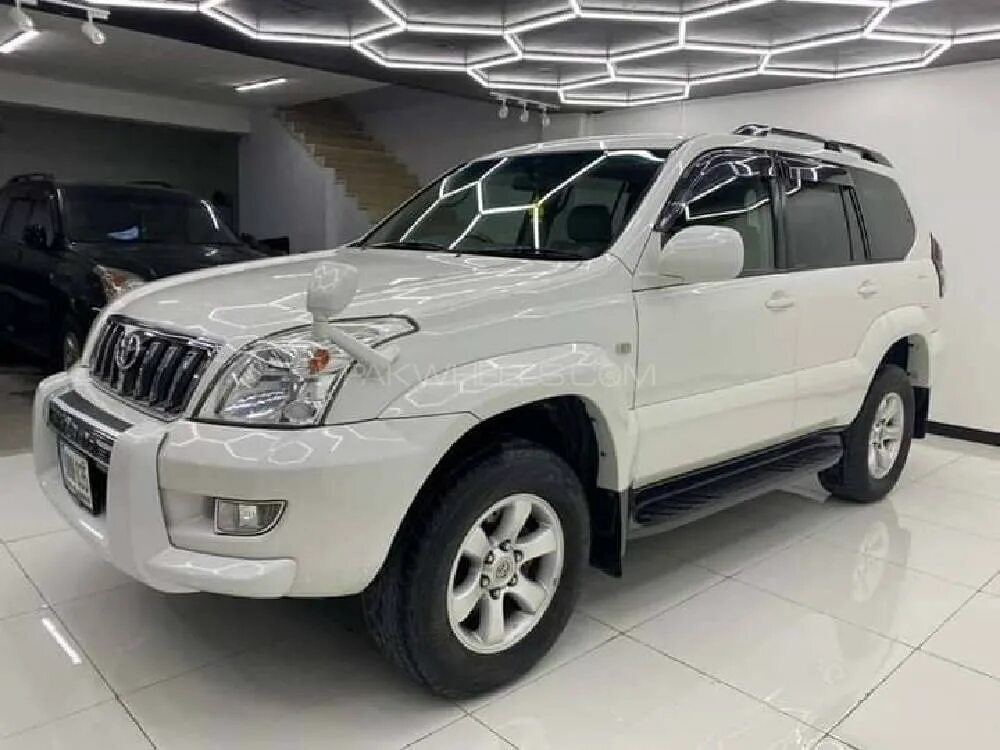 Toyota Prado 2004. Toyota Prado TZ. Прадо 120 TZ. Тойота Прадо 150 2004. Купить прадо в алматы