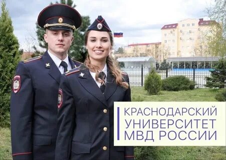 Информационные центры органов внутренних дел