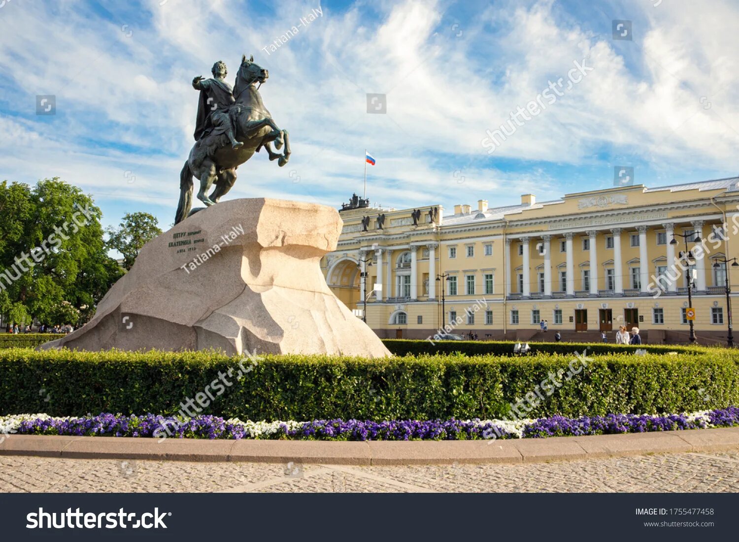 Достопримечательности санкт петербурга адреса. Санкт петербург памятник ленфильм. медный всадник панорама. достопримечательности санкт петербурга на букву д. самые известные памятники в центре в санкт петербурге.