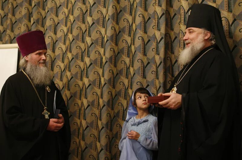 арахис кубань матушка. отзыв матушек. рис бурый кубань матушка. отзыв матушек. отзыв матушек.