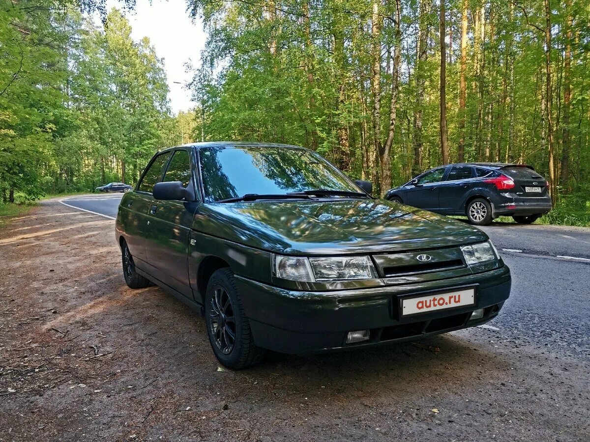 Авито ваз 2110 краснодарский край. ВАЗ 2110 авито. Авито 2110. Авито ВАЗ 2110 М.