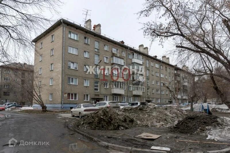 Новосибирск, танковая ул., 41/1. Танковая 24 Новосибирск. Танковая 41/2 Новосибирск фото дома. Новосибирск, танковая ул., 34 планировки. Танковая 41