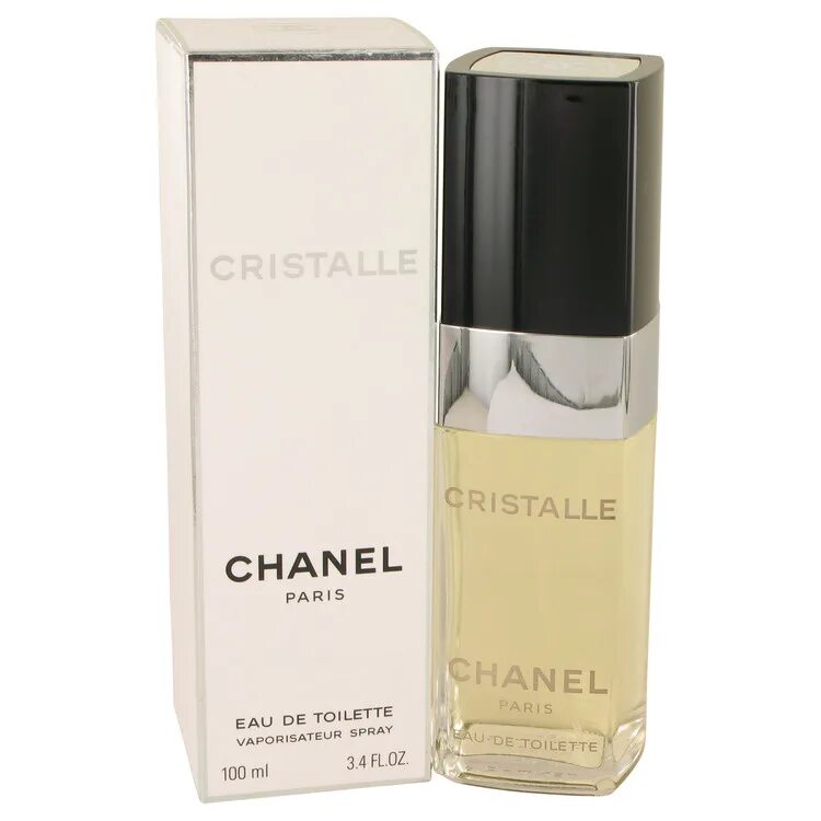 Chanel Cristalle EDT. Chanel Cristalle 1993. Chanel Cristalle 100ml EDP. Chanel Cristalle Eau de Parfum 100 мл. Шанель кристалл верте купить