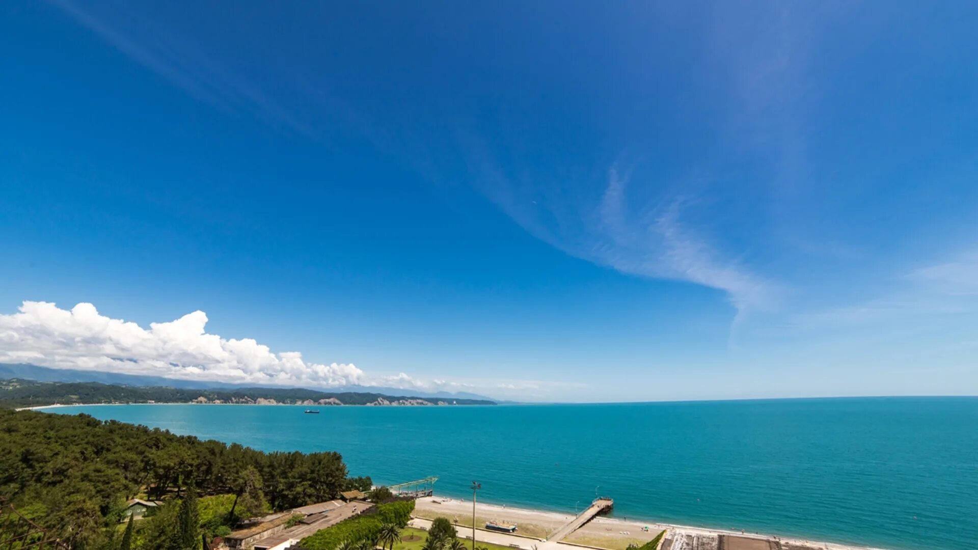 литфонд абхазия пицунда. пицунда отзывы отдыхающих 2023. золотые пески кудры абхазия. пляж бичвинта пицунда. пляж литфонда в пицунде.