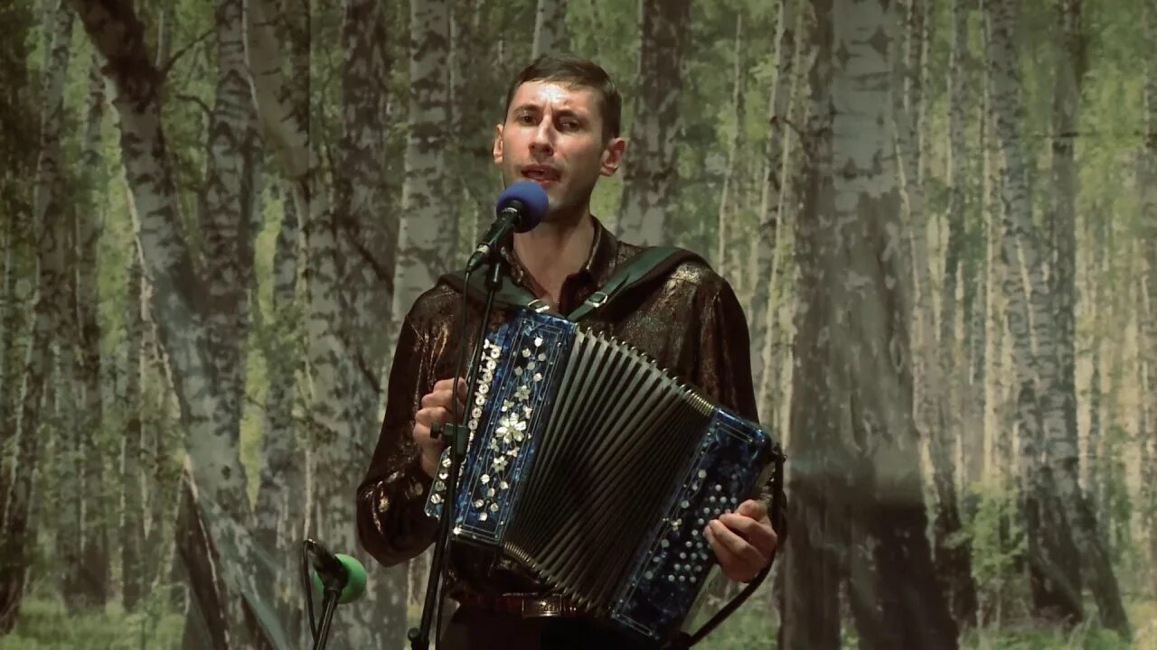 Песня белая береза гармонь. Песня белая береза гармонь. Песня белая береза гармонь. Песня белая береза гармонь. Песня белая береза гармонь.
