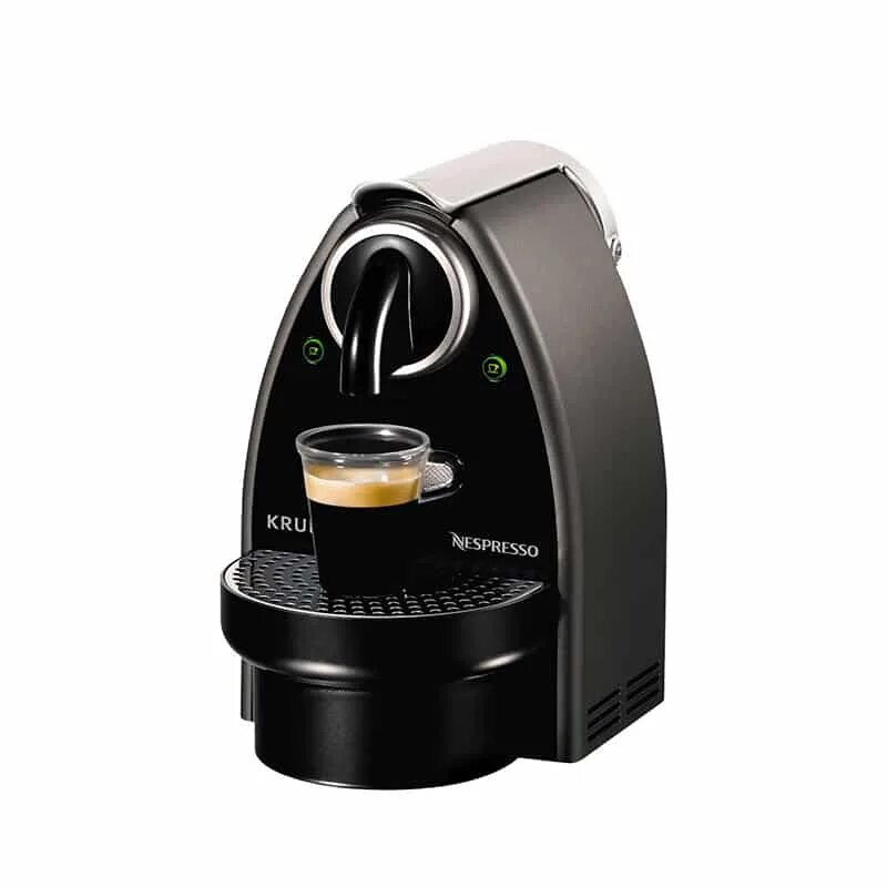 Krups ea89. Кофемашина подтекает. Krups течет вода. Krups ea8260. Krups ea829e10.