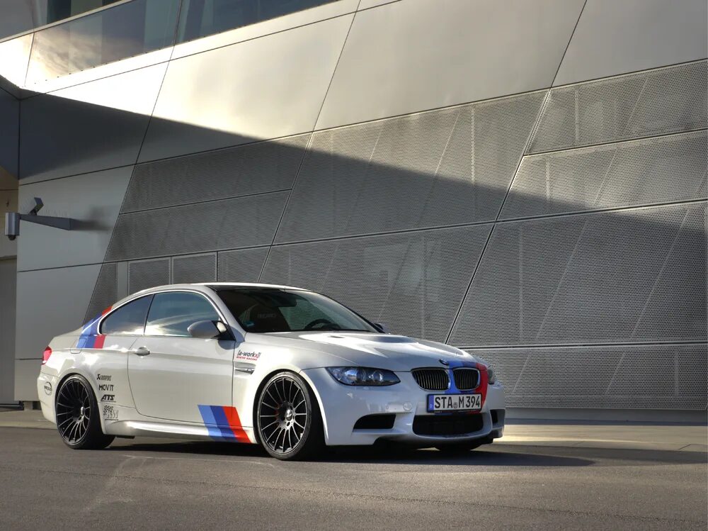 Бмв м3 е. BMW m3 92. BMW m3 e92. BMW e92 m3 2019. BMW m3 e92 CS.