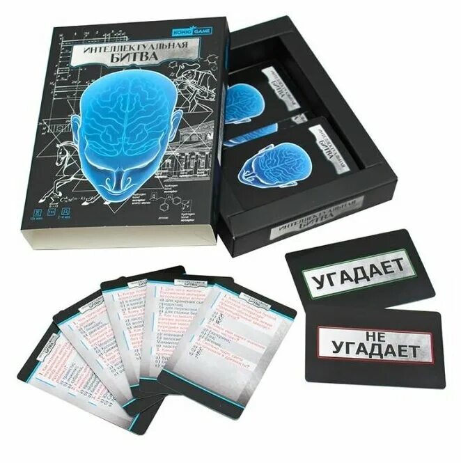 игроки в настольные игры. игра эмоциональный интеллект. интеллект настольные игры. настолка эмоциональный интеллект. интеллект настольные игры.