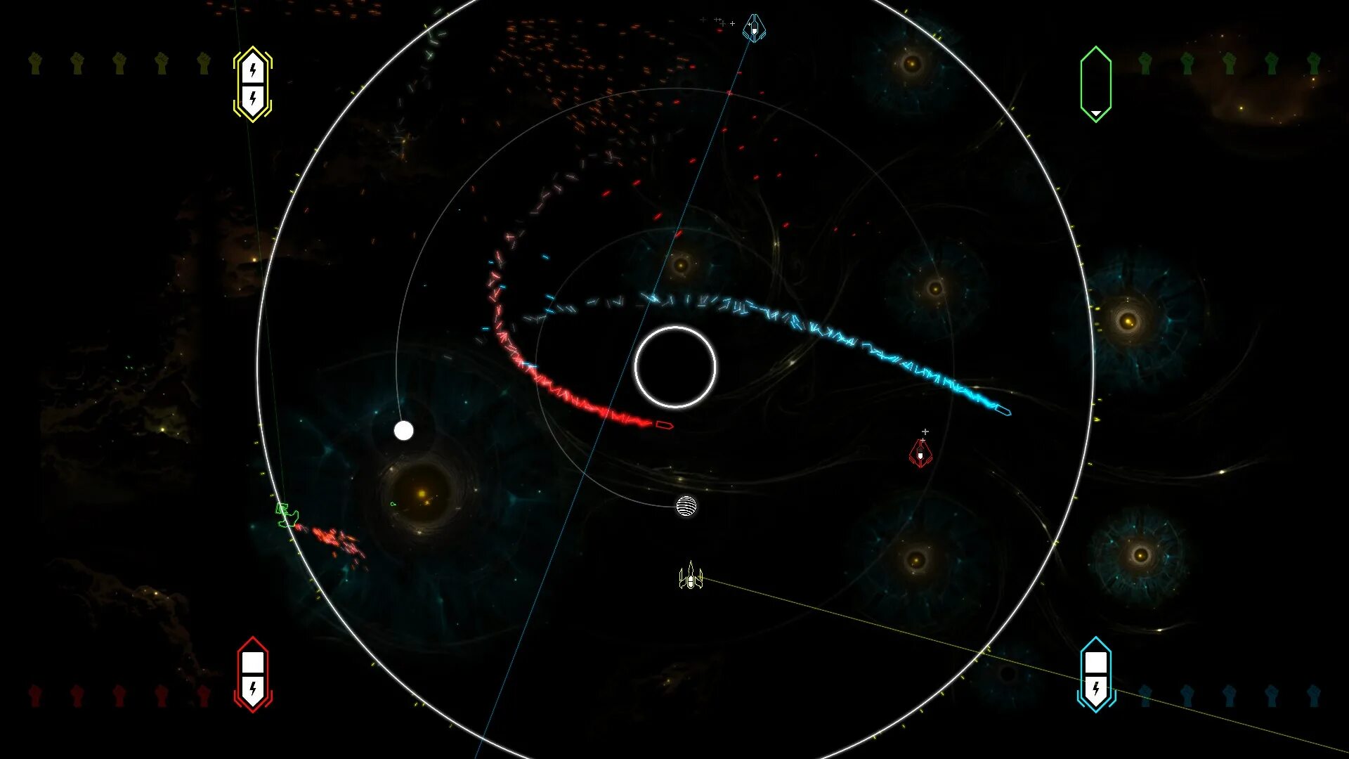 Орбита игр. Орбита игр. Орбита игр. Orbit игра. Орбит для стим.