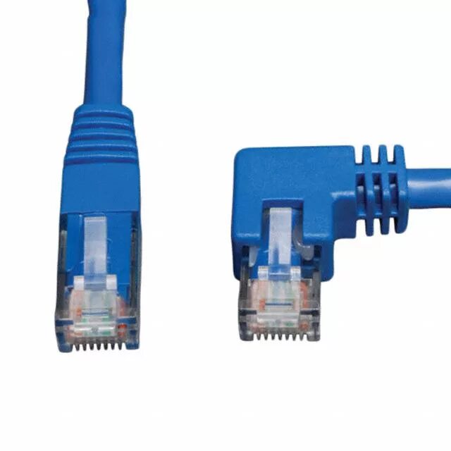 Интернет кабель для дома. Разъем rj45 Cat 6a. Разъем RJ-45 (Ethernet). Rg45 коннектор угловой. Джек RJ-45 угловой.
