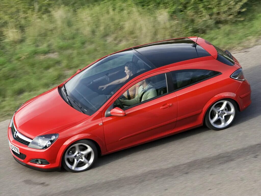 Opel Astra h GTC. Opel Astra GTC 2007. Opel Astra GTC 2010. Opel Astra GTC 2006. Опель автомат хэтчбек