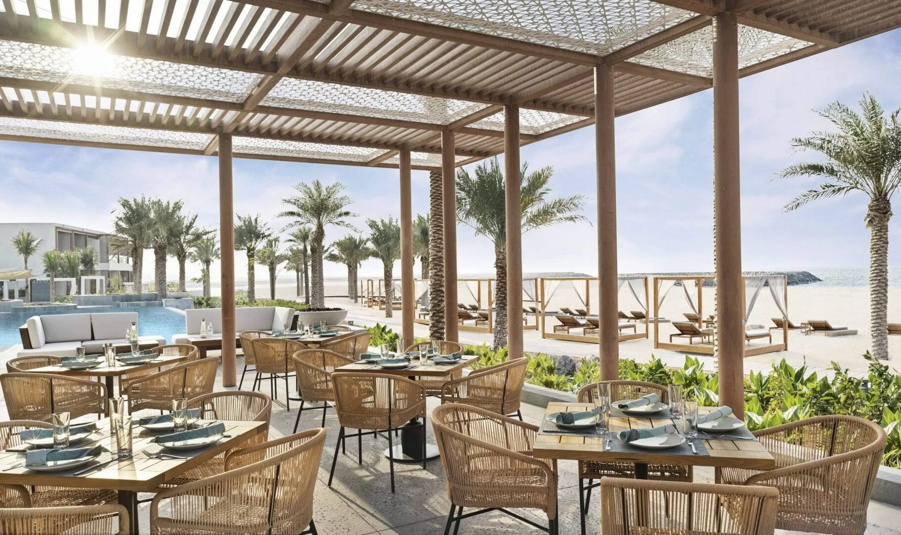 Интерконтиненталь рас аль. INTERCONTINENTAL ras al Khaimah. INTERCONTINENTAL ras al Khaimah 5. Интерконтиненталь ОАЭ рас Эль Хайма. INTERCONTINENTAL ras al Khaimah Mina al arab Resort & Spa 5*.