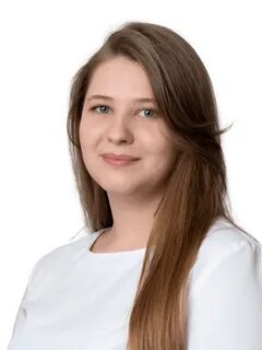 Анастасие анатольевне
