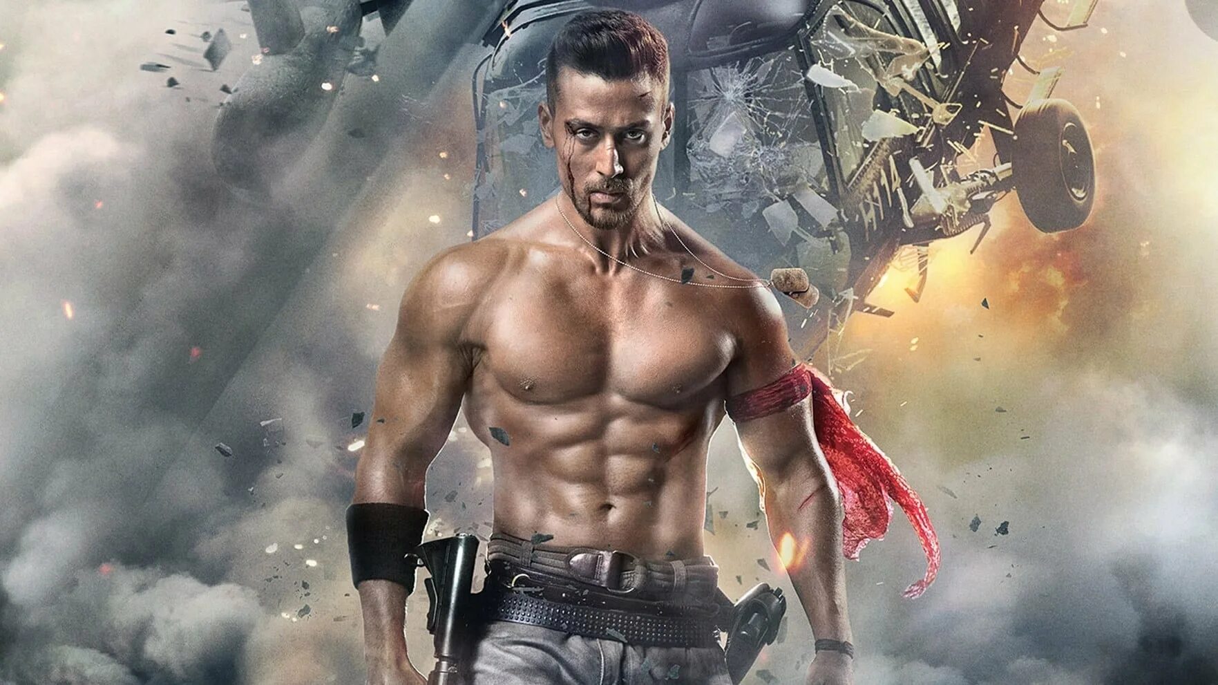 Бунтарь 2. Тайгер шрофф бунтарь 2. тайгер шрофф бунтарь. бунтарь 2 фильм 2018. тайгер шрофф бунтарь 3.