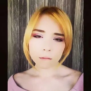Свит фокс первое видео