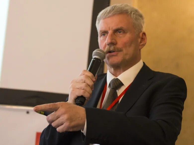 Пермяков д. Пермяков д. Пермяков д. Пермяков д. Пермяков армения солдат.