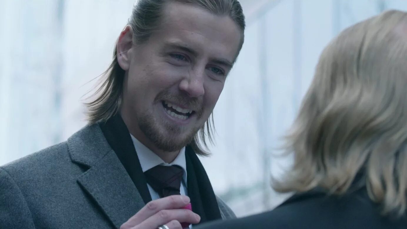 сверре валхейм. пол сверре валхейм хаген 2022. сверре валхейм. пол сверре валхейм хаген 2022. сверре валхейм.