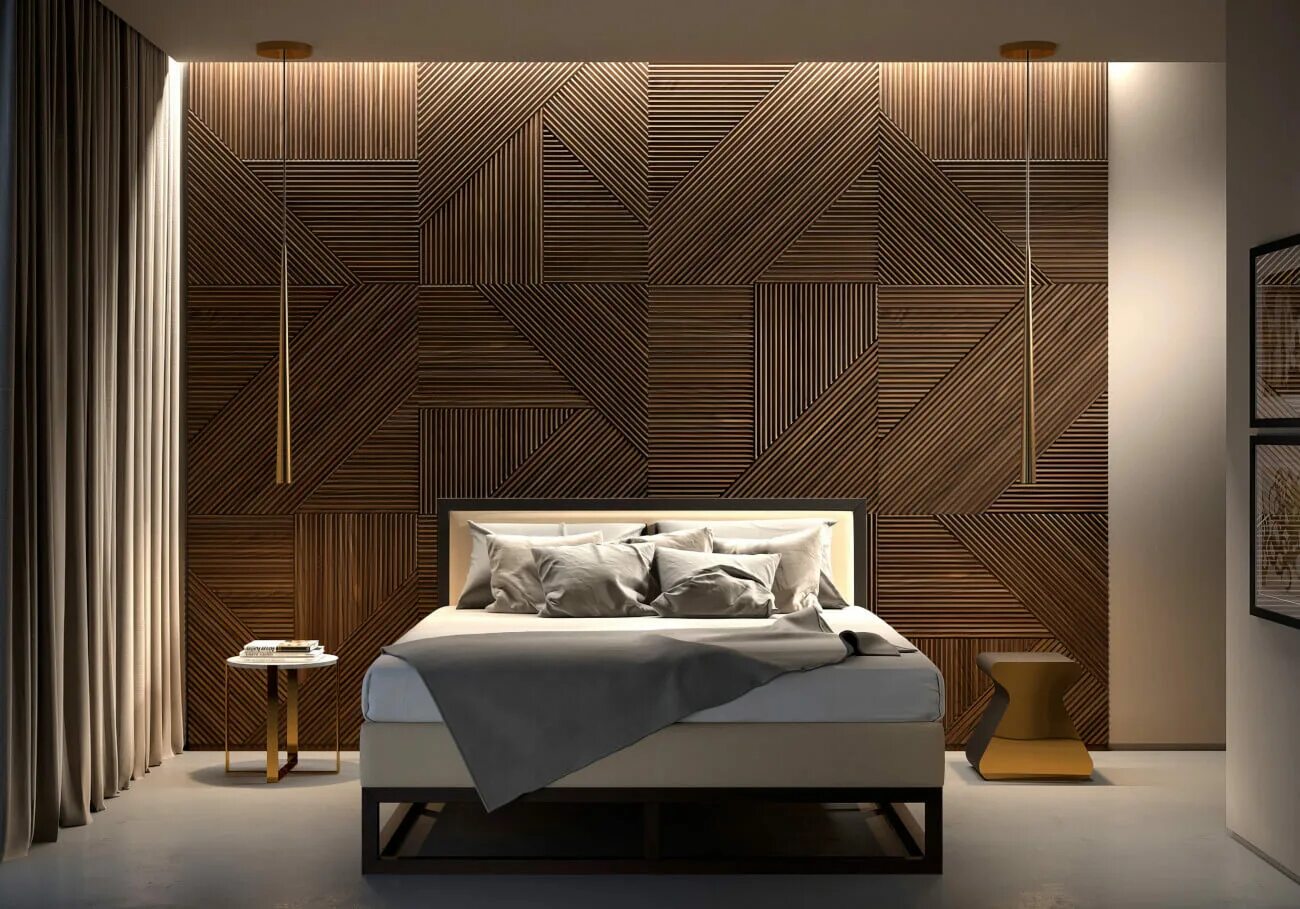 Стеновая панель wood. Панели Emmemobili Stripes Boiserie. Emmemobili Wood Wall Panels панели. Emmemobili буазери. Панель Stripes Emmemobili.