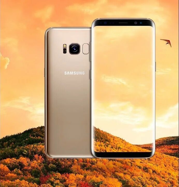Samsung s8 Plus. Samsung Galaxy s8 Plus 64gb. Samsung Galaxy s8 64gb. Samsung Galaxy s8 Gold.