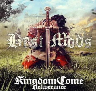 Kingdom save