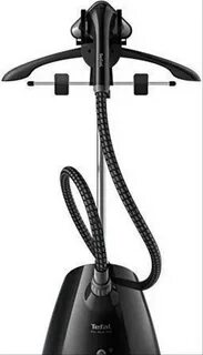 Tefal pro style one