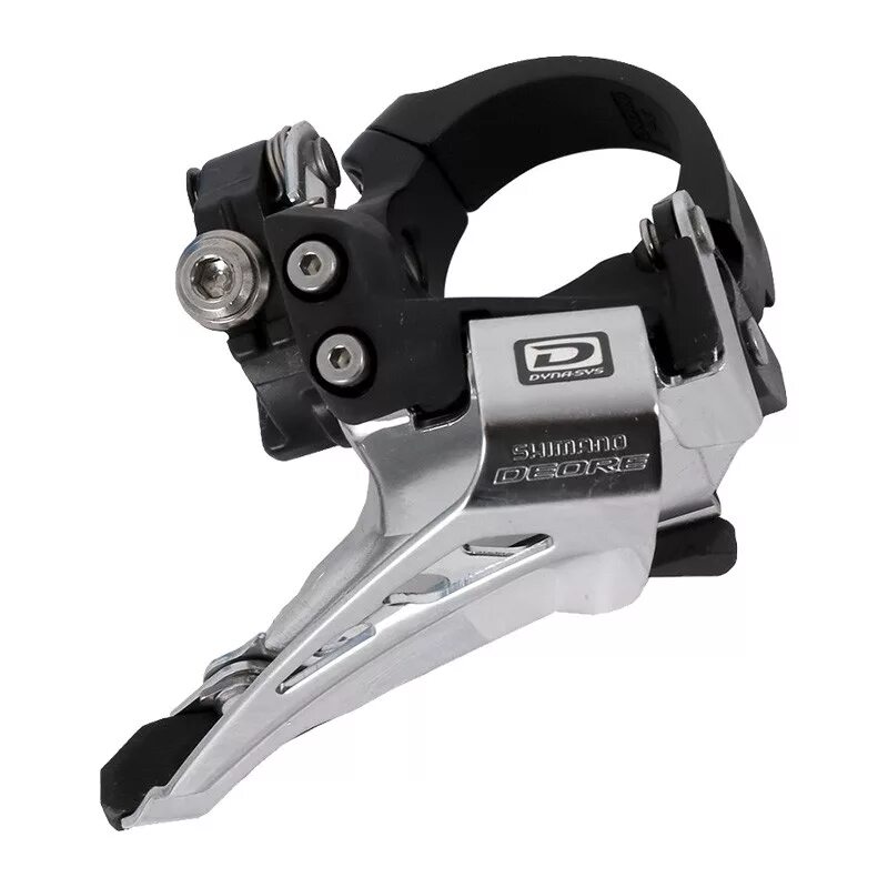 Shimano deore. Shimano deore fd-m6025-h,. передний переключатель shimano deore 6000. shimano fd-m618. shimano deore fd 6025 h.