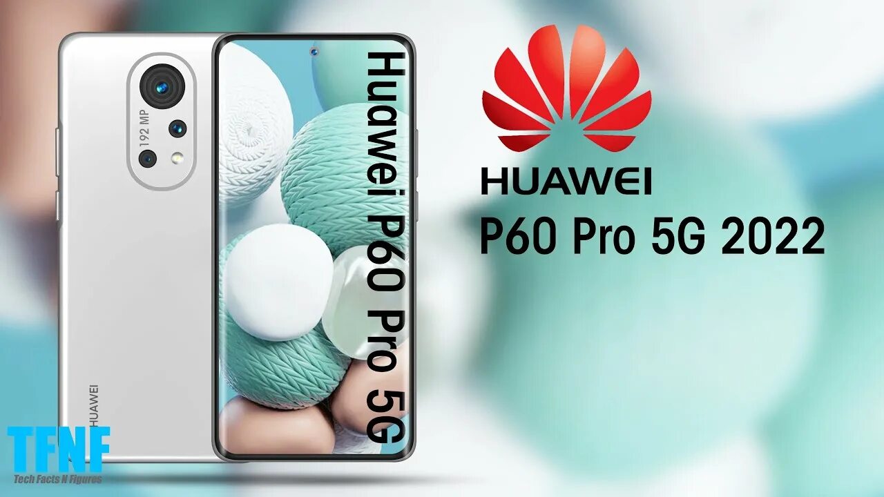 Хуавей 60 про плюс. Huawei p60 Pro 2022. Huawei p60 Pro 8. Huawei p60 Pro Plus. Huawei p60 Pro 2023.