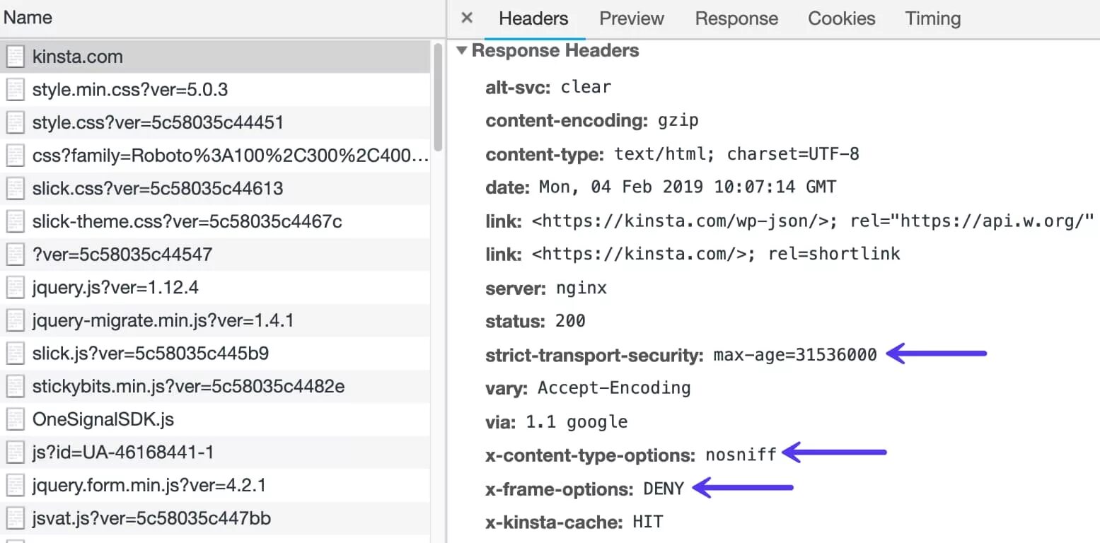 Content type message. Content-Type header. Types of content. Content-Type html. Content Type для чего нужен.