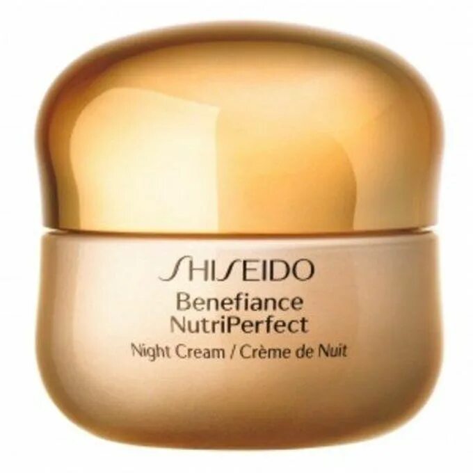 Крем shiseido benefiance. Shiseido Benefiance NUTRIPERFECT. Shiseido Benefiance NUTRIPERFECT Night Cream ночной крем для лица. Шисейдо СПФ 15 крем.