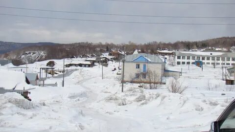 Рп5 оремиф прогноз погоды
