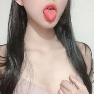 뜬다TV입니다. 