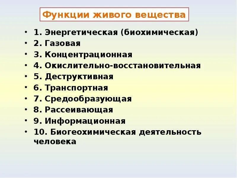 Физиология человека. Функциональные живые системы. Функциональные живые системы. Структурная организация живого. Способы управления в живых системах.