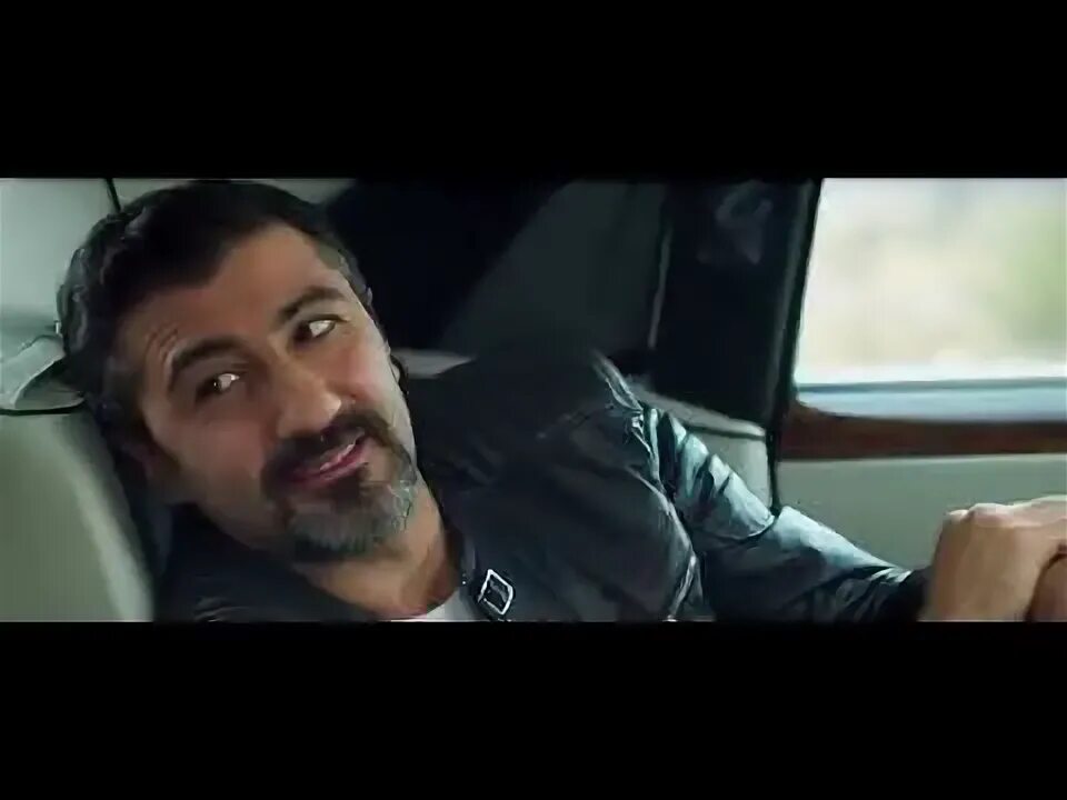 Песни думикяна друзья. Песни думикяна друзья. Песни думикяна друзья. Песни думикяна друзья. Песни думикяна друзья.