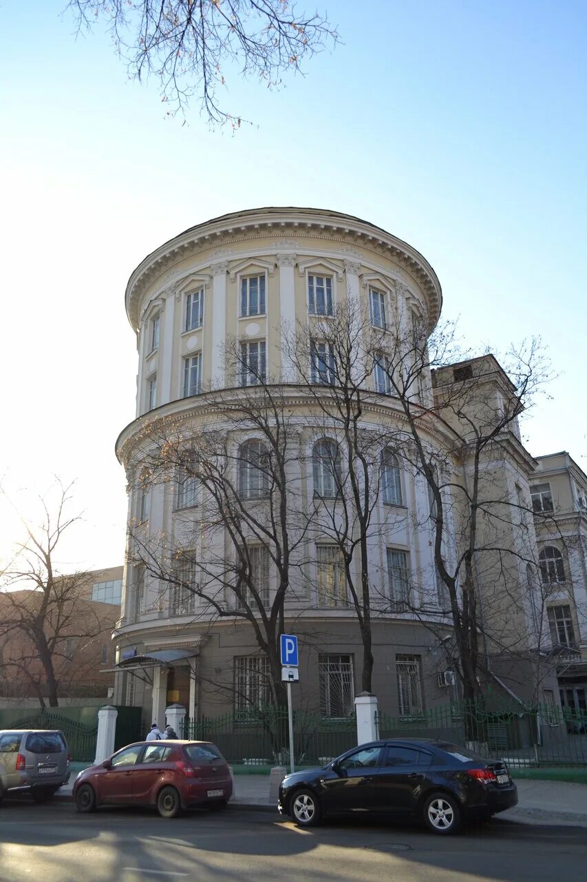 переулок хользунова 14. хользунов переулок москва. пер хользунова 18 19. пер хользунова 18. переулок хользунова 7.