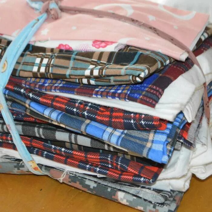 магнатек мерный лоскут. лоскут магнатекс. весовой лоскут шуйский текстиль. ткань весовой лоскут. магнатек мерный лоскут.