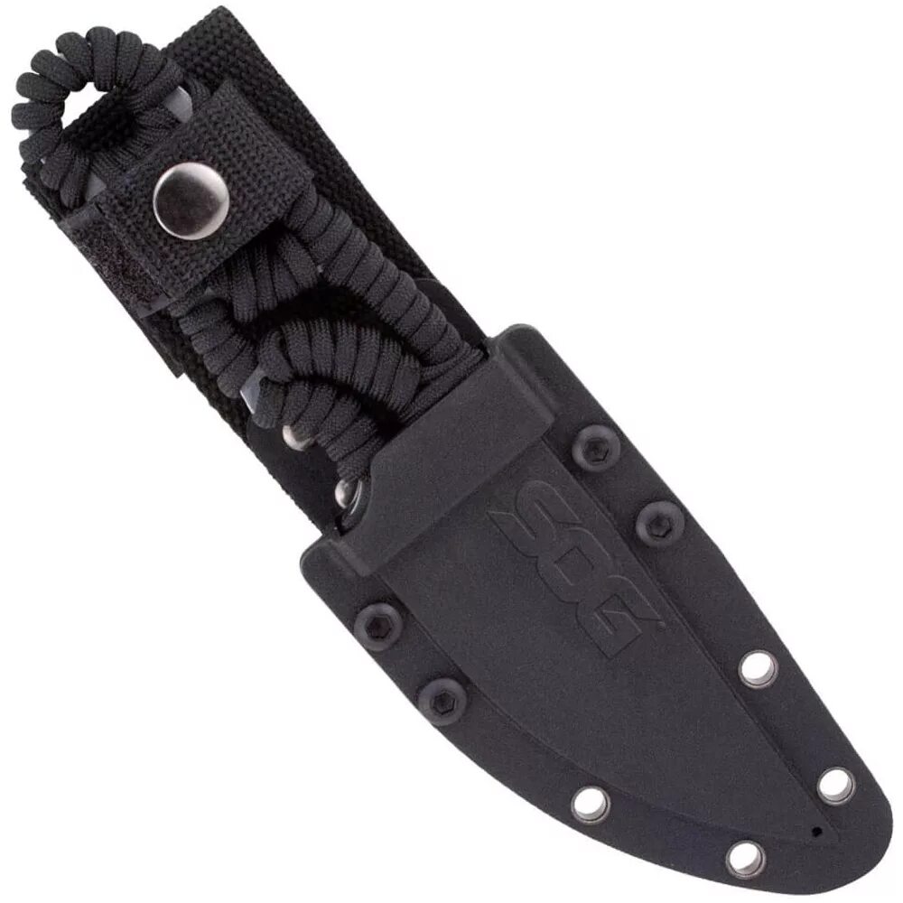 Нож фиксируемое лезвие. SOG fixed Kydex. SOG Specialty Knives. Ножны кайдекс SOG Pentagon. Нож SOG фиксированный.