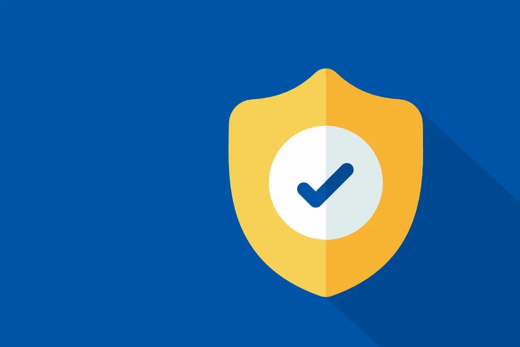 Дизайн для privacy policy. Private policy. Privacy policy фоты. Privacy policy. Privacy policy.